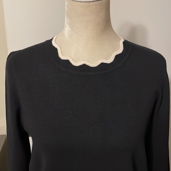 H&M Ladies Top. - Picture 2 of 9